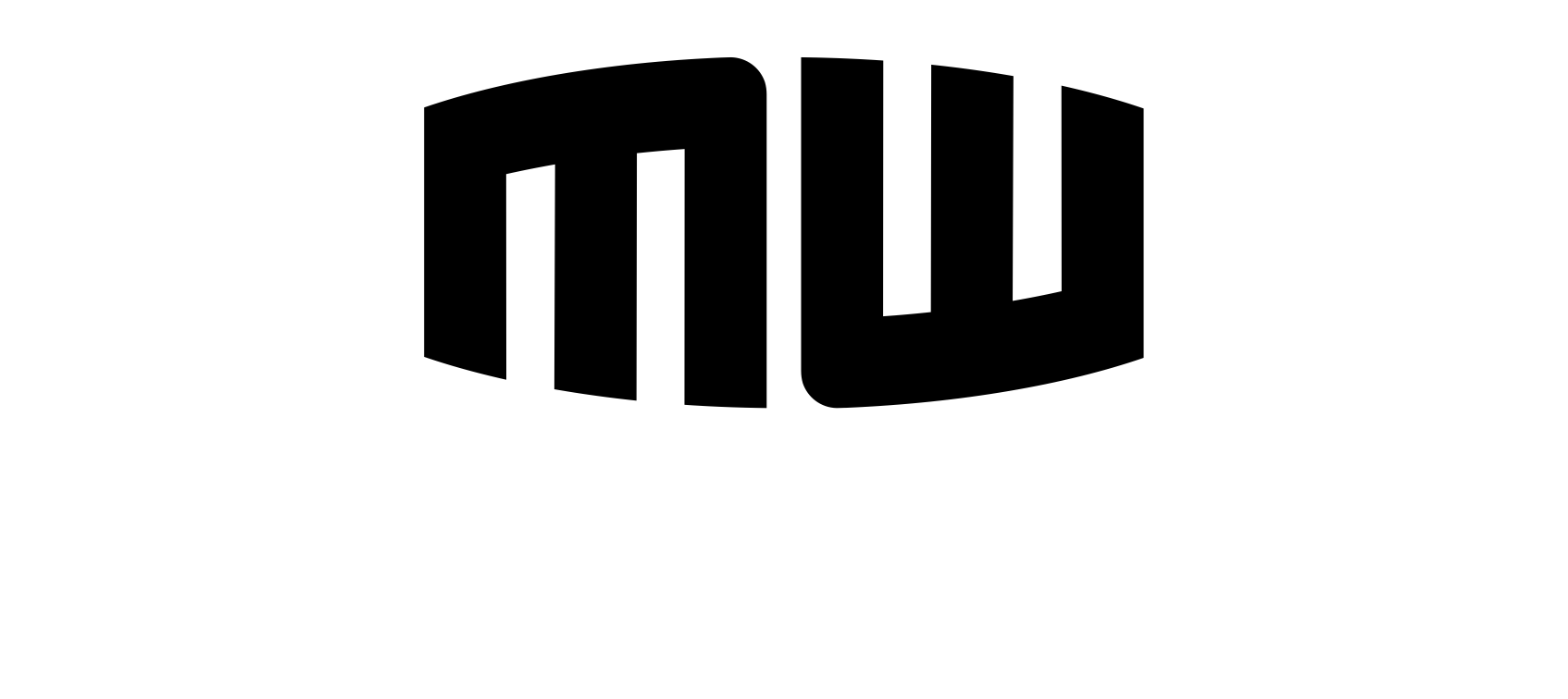 dryhire.mediaworks-group.com